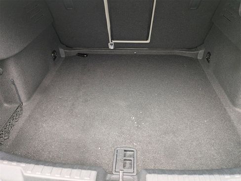 Used 2022 Audi A3 2.0T Premium Plus w/ Premium Plus Package image 31