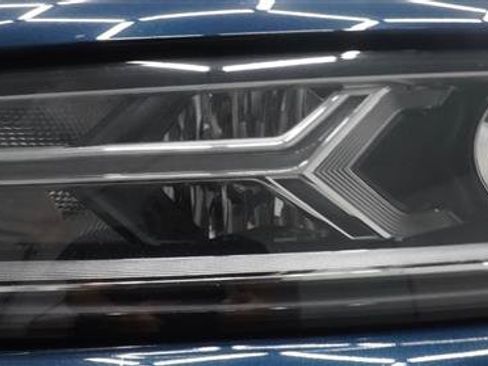 Used 2019 Audi Q7 2.0T Premium w/ Convenience Package AWD/4WD image 37