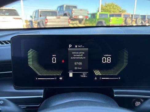 Used 2026 Kia K5 GT-Line w/ GT-Line Premium Package image 30