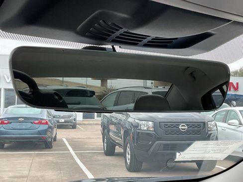 New 2026 Nissan Sentra SL image 28