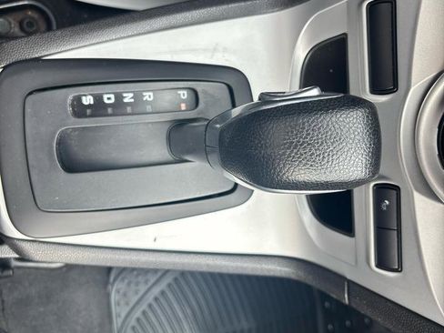 Used 2014 Ford Fiesta SE image 33