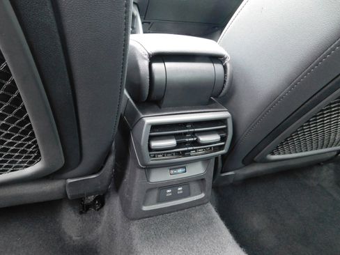 Used 2023 Audi A3 2.0T Premium FWD image 10