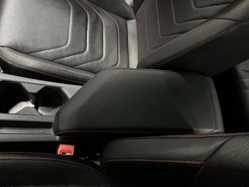 Used 2022 Volkswagen Jetta GLI Autobahn w/ GLI Black Package image 19