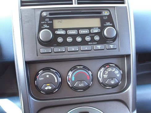 Used 2006 Honda Element EX-P image 18