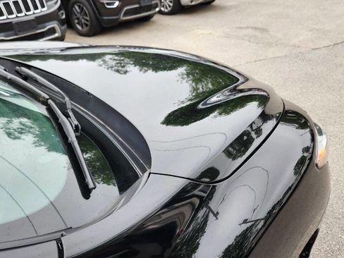 Used 2016 INFINITI QX60 AWD w/ Premium Plus Package image 47