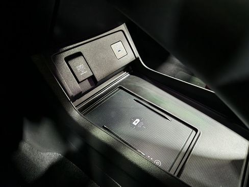 Used 2022 Acura RDX A-Spec FWD image 43