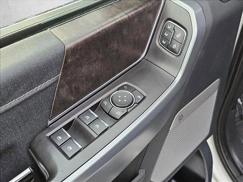 Used 2021 Ford F150 Lariat image 16