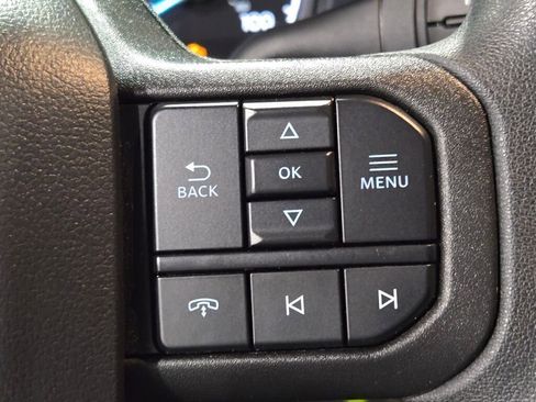 Used 2024 Ford F250 XL w/ XL Off-Road Package image 32