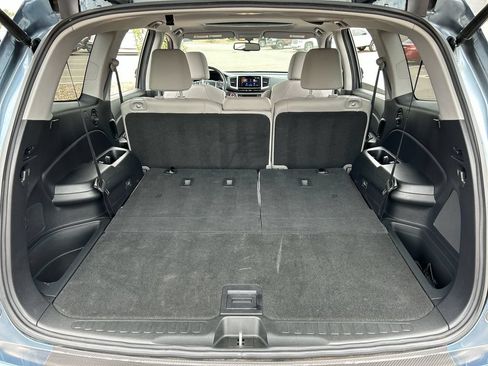 Used 2018 Honda Pilot EX-L image 26