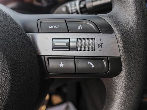 New 2026 Hyundai Santa Cruz SEL AWD/4WD image 16