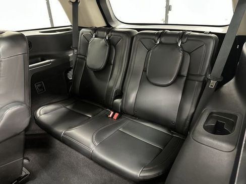 Used 2020 Lincoln Aviator Reserve w/ Equipment Group 201A image 22