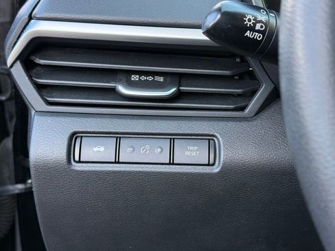 Used 2020 Nissan Altima 2.5 S image 25