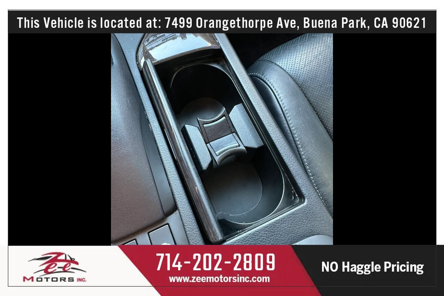 Used 2013 Lexus RX 450h AWD w/ Navigation Pkg image 44