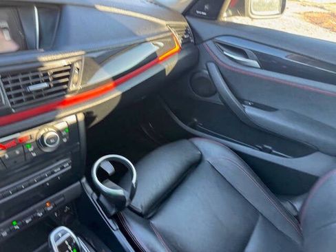 Used 2015 BMW X1 xDrive28i image 52