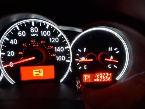 Used 2011 Nissan Altima 2.5 S w/ Convenience Pkg image 14