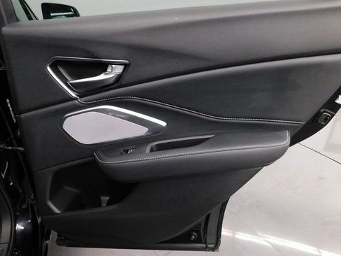 Used 2020 Acura RDX w/ Technology Package image 30