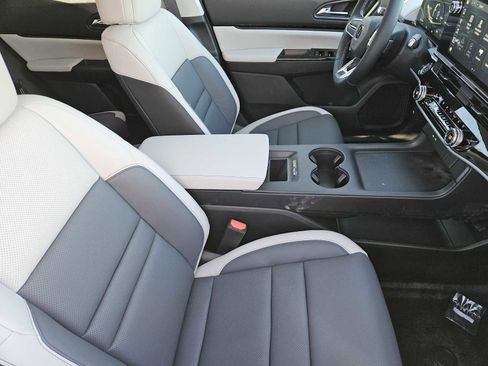 New 2026 Honda Prologue Elite image 12