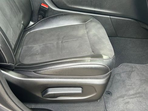 Certified 2024 Jeep Grand Cherokee Altitude image 38