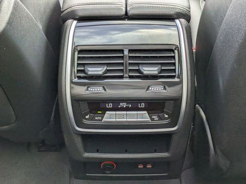 Used 2024 BMW X5 sDrive40i RWD image 14