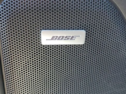 Used 2022 Chevrolet Silverado 1500 RST image 18