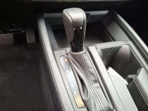 Used 2024 Honda Accord LX image 13