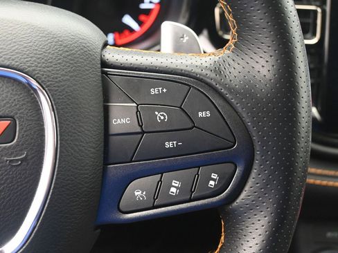 Used 2023 Dodge Durango R/T image 14