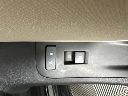 Used 2015 Chevrolet Camaro SS RWD image 37