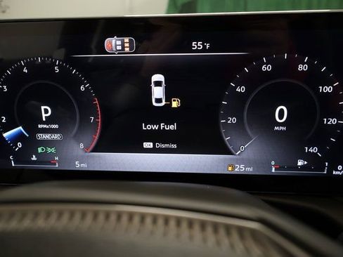 New 2026 Nissan Sentra SV w/ SV Convenience Package image 14