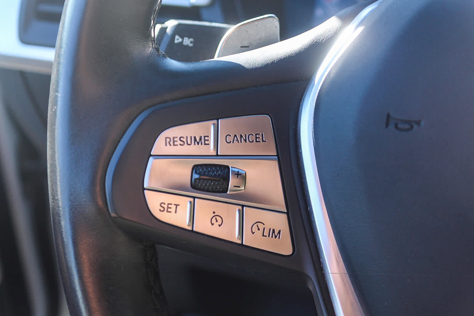 Used 2024 BMW X3 sDrive30i w/ Convenience Package RWD image 28