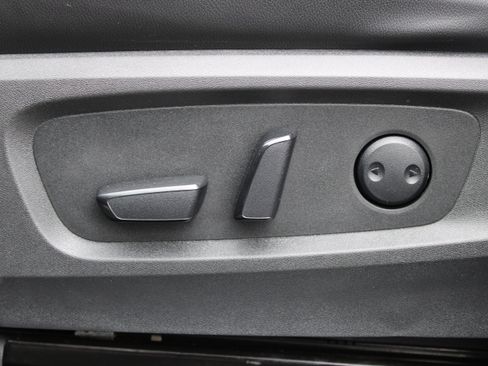 Certified 2023 Nissan Pathfinder SL image 36