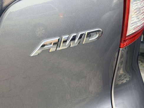 Used 2015 Honda CR-V EX image 7