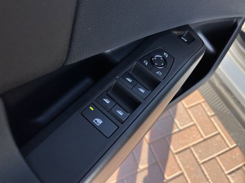 Certified 2025 BMW X3 xDrive30i image 15