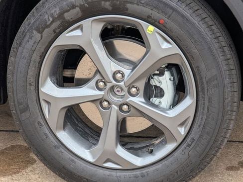 New 2026 Ford Escape ST-Line Select image 32