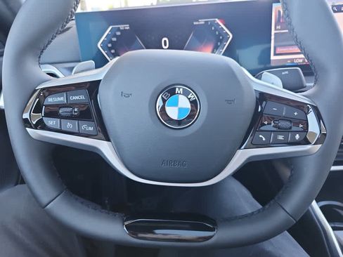 New 2026 BMW 230i xDrive Coupe w/ Premium Package AWD/4WD image 18