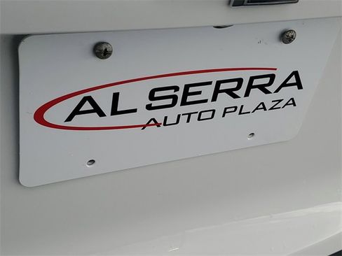 Certified 2023 Chevrolet Blazer LT w/ Convenience Package image 7