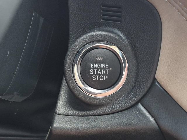 Certified 2025 Subaru Legacy Limited AWD/4WD image 35