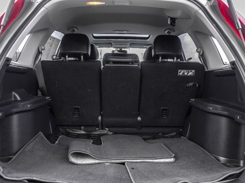Used 2011 Honda CR-V EX-L image 28