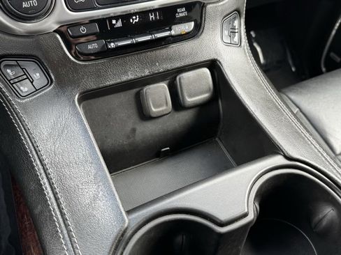 Used 2020 GMC Yukon SLT image 20