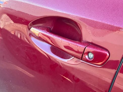 Used 2013 Lexus GS 350 image 17