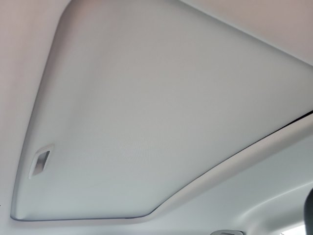 Used 2024 Honda Civic EX image 36