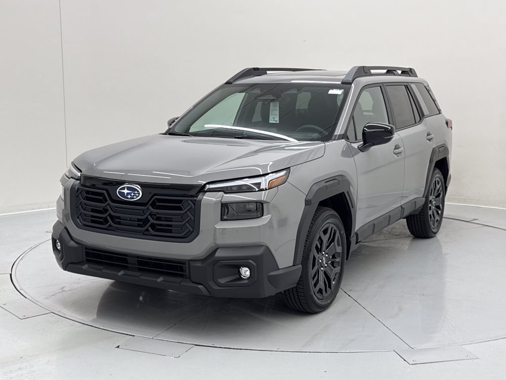 New 2026 Subaru Outback Limited XT AWD/4WD 360° Tour