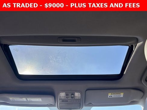 Used 2015 Honda Pilot EX-L image 18