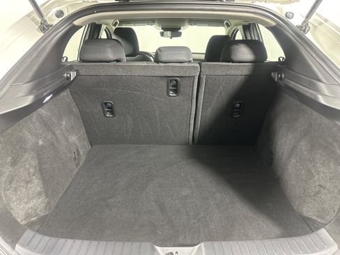 Used 2024 MAZDA CX-30 AWD 2.5 S image 23