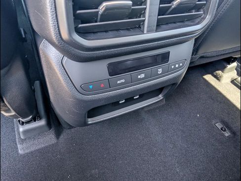 New 2026 Honda Pilot EX-L image 14