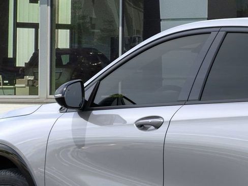 New 2026 Buick Envista Sport Touring w/ Convenience I Package image 12