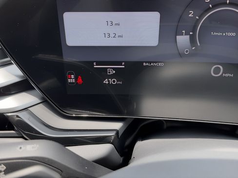 New 2026 Audi A5 2.0T Premium Plus AWD/4WD image 23