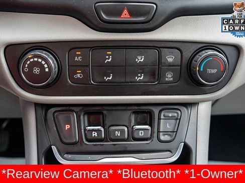 Used 2019 GMC Terrain SLE FWD image 27