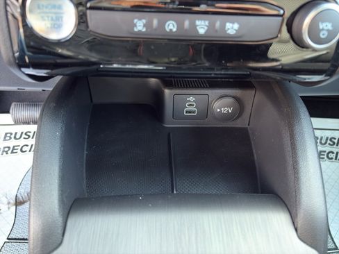 New 2026 Ford Escape ST-Line w/ Tech Pack #1 image 23