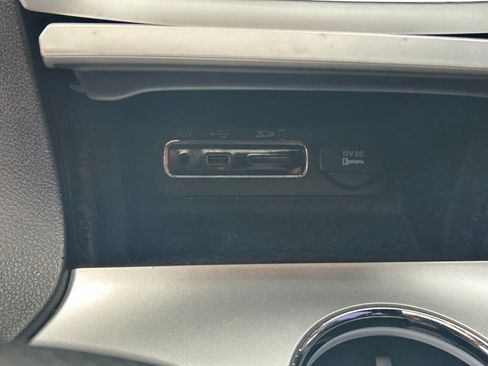 Used 2014 Jeep Grand Cherokee SRT image 22