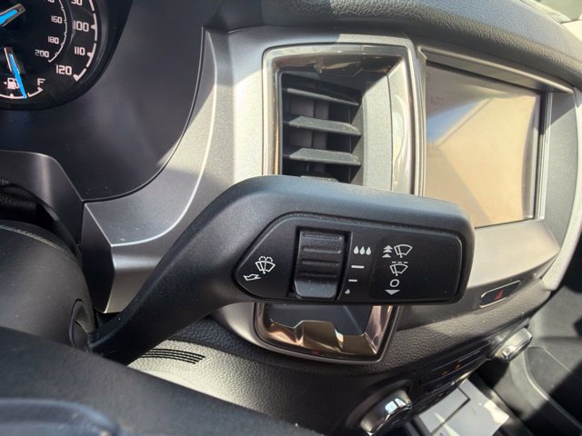 Used 2020 Ford Ranger XLT w/ Technology Package AWD/4WD image 27